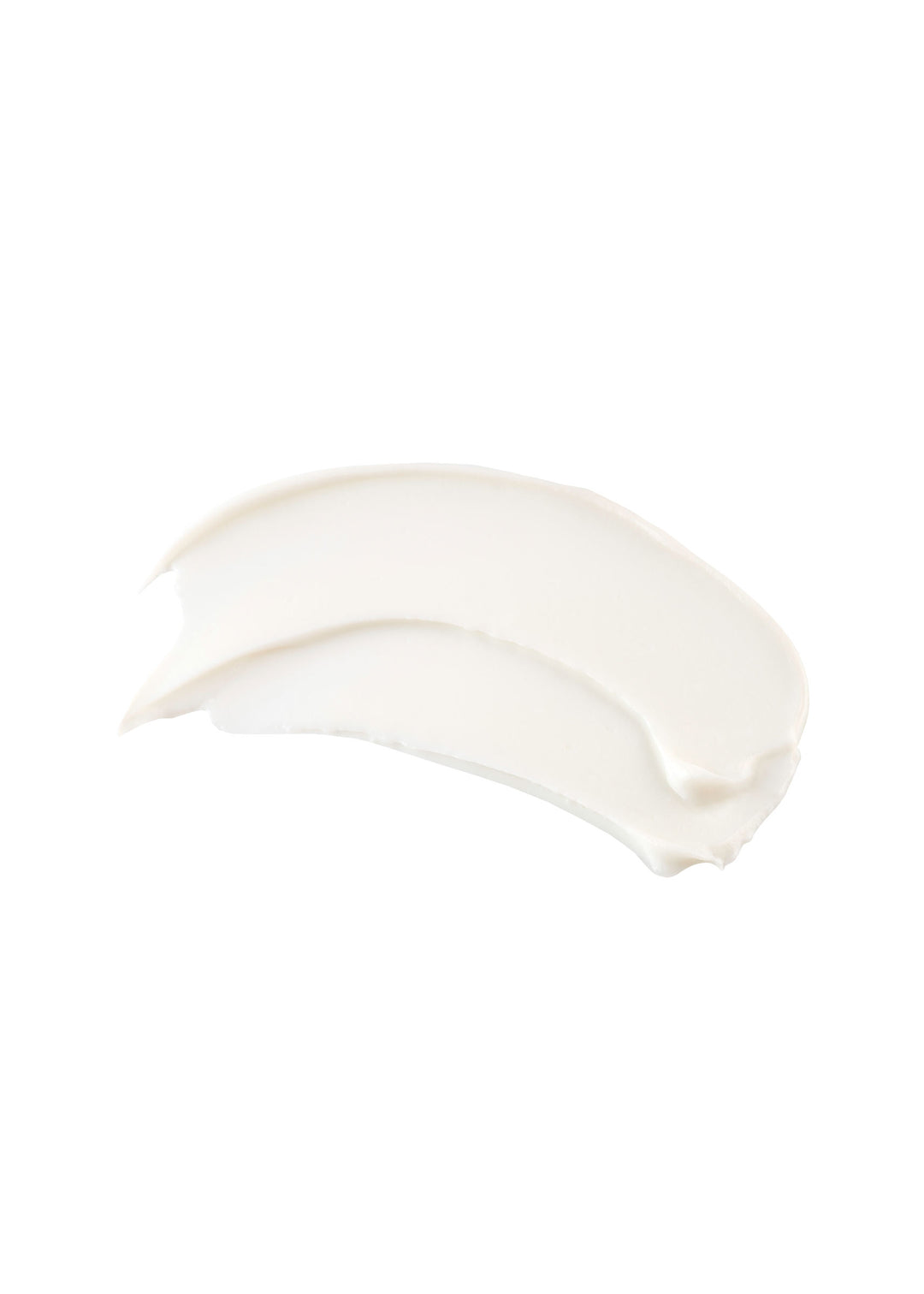 TiZO AM Replenish Non-Tinted SPF40